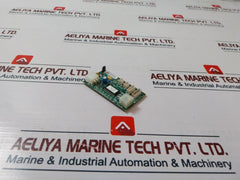Kone 783120H01 Printed Circuit Board