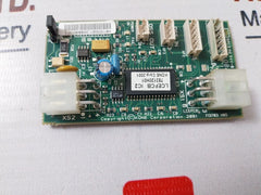 Kone 783120H01 Printed Circuit Board