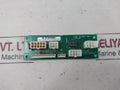 Kone 824623 H02 Board