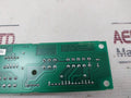 Kone 824623 H02 Board