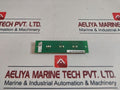 Kone 856283H02 Elevator Board Km856280G01