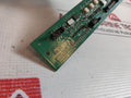Kone 856283H02 Elevator Board Km856280G01