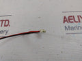 Kone 857853 H02 Electronic Board