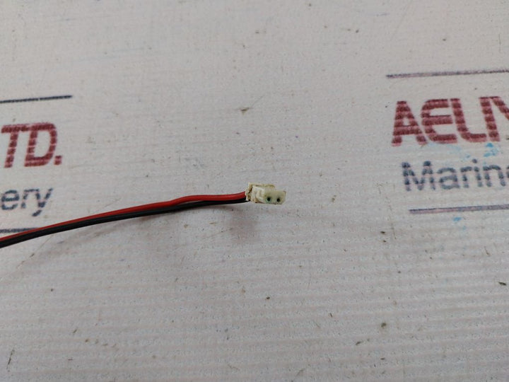 Kone 857853 H02 Electronic Board