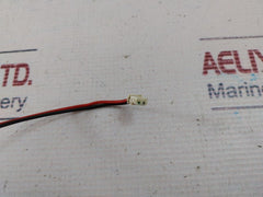 Kone 857853 H02 Electronic Board