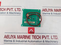 Kone 857853 H02 Electronic Board