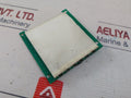 Kone 857853 H02 Electronic Board