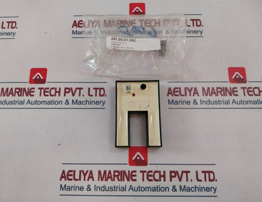 Kone 86420 G 03 Elevator Leveling Switch Sensor