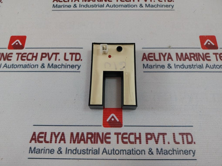 Kone 86420 G 03 Elevator Leveling Switch Sensor