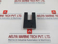 Kone 86420 G 03 Elevator Leveling Switch Sensor