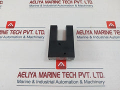 Kone 86420 G 03 Elevator Leveling Switch Sensor