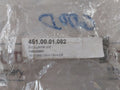 Kone 86420 G 03 Elevator Leveling Switch Sensor