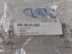 Kone 86420 G 03 Elevator Leveling Switch Sensor
