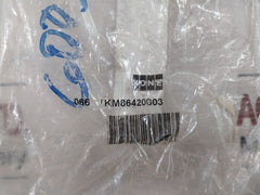 Kone 86420 G 03 Elevator Leveling Switch Sensor
