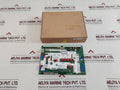 Kone 88991G01