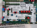 Kone 88991G01 Pcb Card 376410 H07