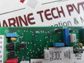 Kone 88991G01 Pcb Card 376410 H07