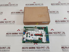 Kone 88991G01