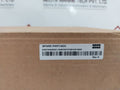 Kone 88991G01 Pcb Card 376410 H07
