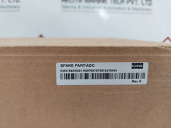 Kone 88991G01 Pcb Card 376410 H07