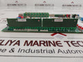 Kone 88991G01 Pcb Card 376410 H07