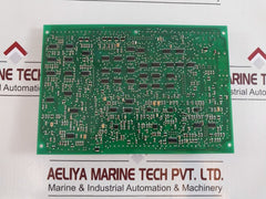 Kone 88991G01 Pcb Card 376410 H07