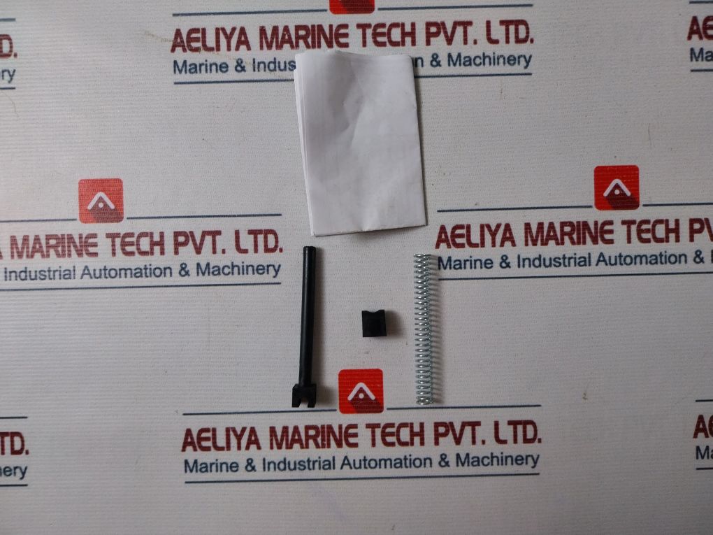 Kone Amd01L (Part Only)