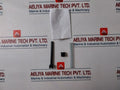 Kone Amd01L (Part Only)