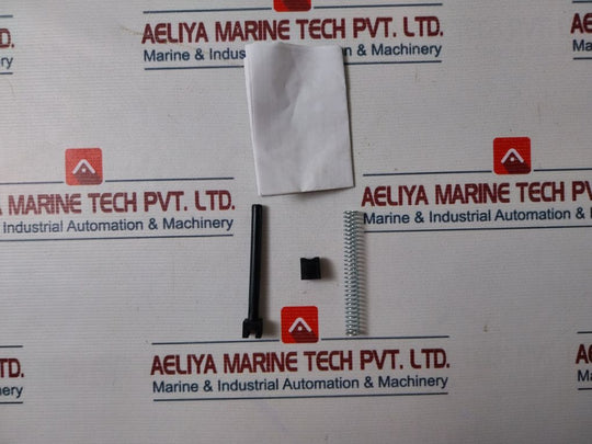 Kone Amd01L (Part Only)