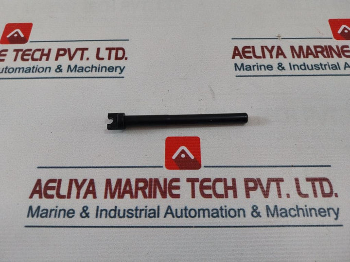 Kone Amd01L Spring With Rod Kit (Part Only)