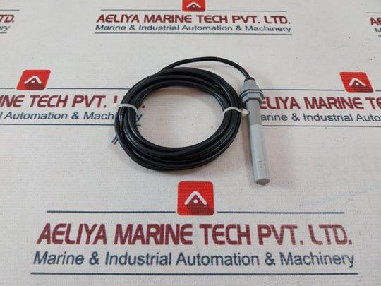 Kone Bi Elevator Proximity Switch 50Va