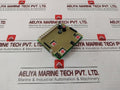 Kone Decoder Printed Circuit Board