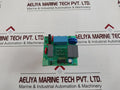 Kone Elevators 612018 H02 Brake Module Rm900276
