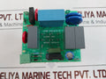 Kone Elevators 612018 H02 Brake Module Rm900276
