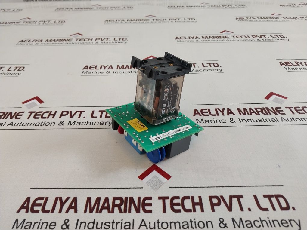 Kone Elevators 612018 H02 Brake Module Rm900276