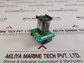 Kone Elevators 612018 H02 Brake Module Rm900276