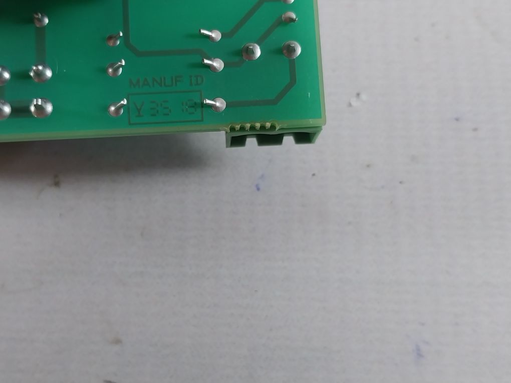 Kone Elevators 612018 H02 Brake Module Rm900276