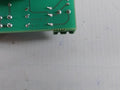 Kone Elevators 612018 H02 Brake Module Rm900276
