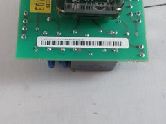 Kone Elevators 612018 H02 Brake Module Rm900276