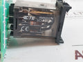 Kone Elevators 612018 H02 Brake Module Rm900276