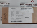 Kone Elevators 612018 H02 Brake Module Rm900276