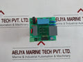 Kone Elevators 612018 H02 Brake Module Rm900276