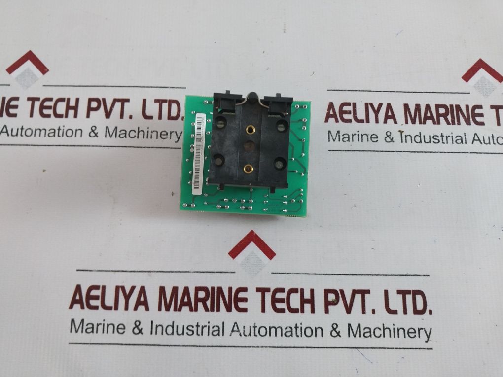 Kone Elevators 612018 H02 Brake Module Rm900276