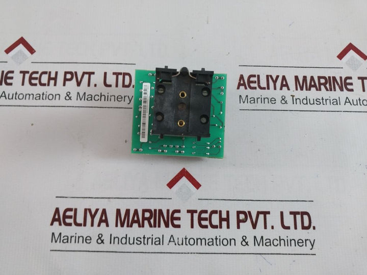 Kone Elevators 612018 H02 Brake Module Rm900276