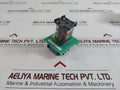 Kone Elevators 612018 H02 Brake Module Rm900276