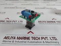 Kone Elevators 612018 H02 Brake Module Rm900276