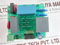 Kone Elevators 612018 H02 Brake Module Rm900276
