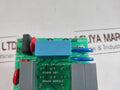 Kone Elevators 612018 H02 Brake Module Rm900276