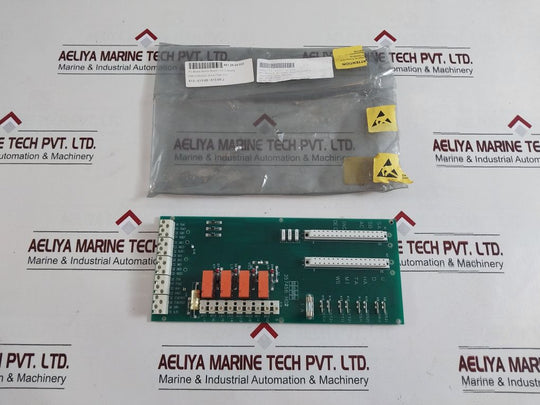 Kone Km357463G02
