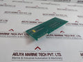 Kone Km357463G02 Pc Board